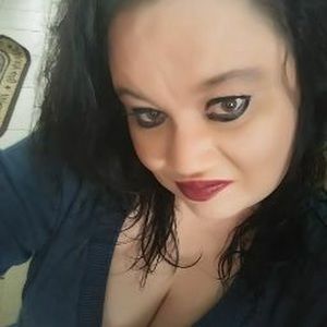 Meet your Posher, Lora